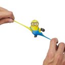 Игровой набор 