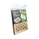 Сборная деревянная модель 