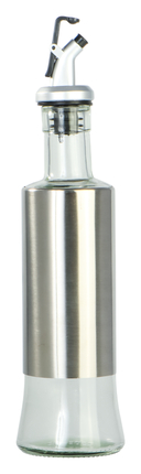 Бутылка для масла 