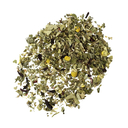 Чайный напиток 