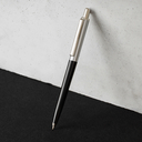 Ручка шариковая синяя 