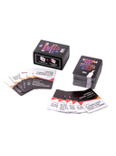 Никогда не было… Кто скорей всего? — фото, картинка — 1