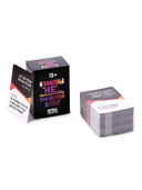 Никогда не было… Кто скорей всего? — фото, картинка — 3