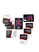 Никогда не было… Кто скорей всего? — фото, картинка — 5