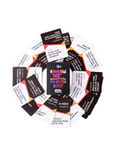 Никогда не было… Кто скорей всего? — фото, картинка — 6