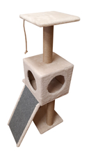 Игровой комплекс 