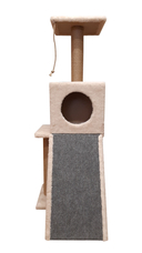 Игровой комплекс 