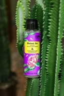 Масло после депиляции 