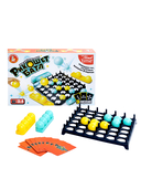 Рикошет Батл — фото, картинка — 1