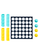 Рикошет Батл — фото, картинка — 2