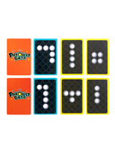 Рикошет Батл — фото, картинка — 3