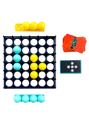 Рикошет Батл — фото, картинка — 4