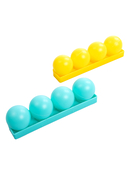 Рикошет Батл — фото, картинка — 5