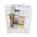 Набор для вышивания 