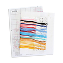 Набор для вышивания 