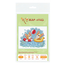 Набор для вышивания 