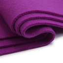 Фетр листовой мягкий 