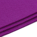 Фетр листовой мягкий 