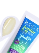 Зубная паста детская 