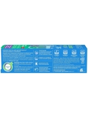 Зубная паста детская 