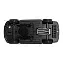 Машинка инерционная 