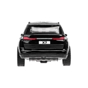 Машинка инерционная 