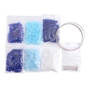 Набор для изготовления украшений 