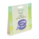 Набор для изготовления украшений 