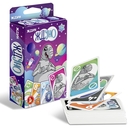 Ждуно — фото, картинка — 1