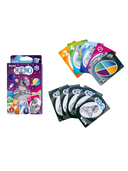 Ждуно — фото, картинка — 2