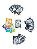 Ждуно — фото, картинка — 3