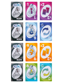 Ждуно — фото, картинка — 4