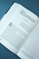 Творцы истории — фото, картинка — 5