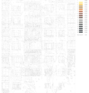 Картина по номерам 