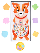 Юный детектив. Дело голодного корги — фото, картинка — 1