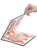 Юный детектив. Дело голодного корги — фото, картинка — 2