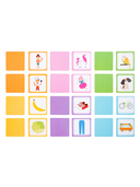 Юный детектив. Дело голодного корги — фото, картинка — 3