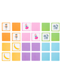 Юный детектив. Дело голодного корги — фото, картинка — 4