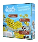 Остров викингов — фото, картинка — 1