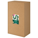 Гирлянда хвойная 