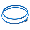 Пяльцы круглые (25 см) — фото, картинка — 1