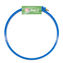 Пяльцы круглые (25 см) — фото, картинка — 3