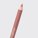 Карандаш для губ 