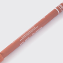 Карандаш для губ 