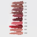 Карандаш для губ 