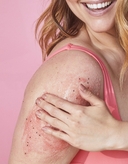 Скраб для тела 