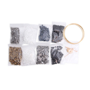 Набор для изготовления украшений 