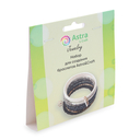 Набор для изготовления украшений 