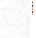 Картина по номерам 