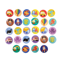 Мемо. Для мальчишек — фото, картинка — 8